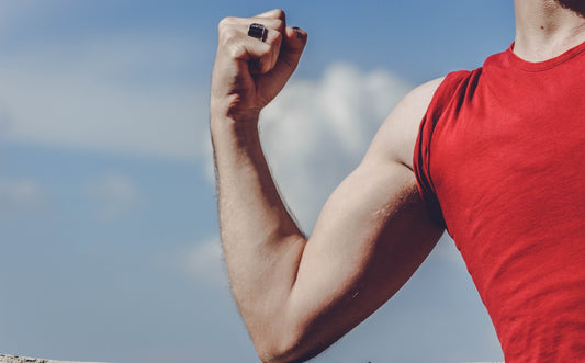 How To Boost Your Immunity
