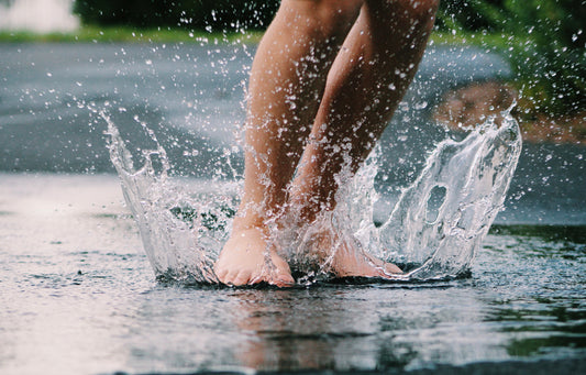 Should You Live In The Moment Or Plan Ahead?
