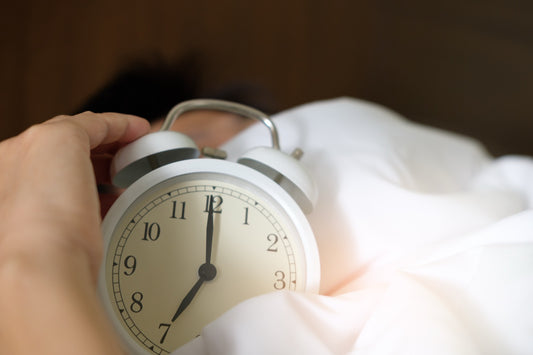 How to Manage a Healthy Morning Routine on a Busy Day