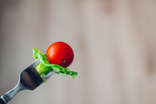 How Do Supplements Help Our Body Balance Itself?