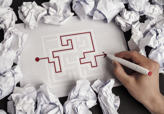 How To Improve Your Brain Function