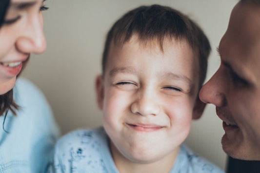Fun Things to Do With Your Family on Weekdays
