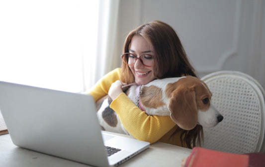 How to Have More Energy Throughout the Day