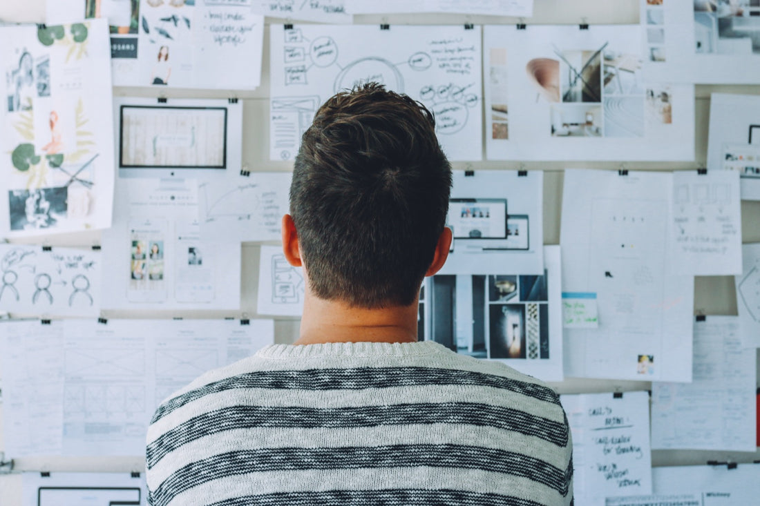 How to Prioritize Tasks: Be on Top of It