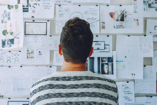 How to Prioritize Tasks: Be on Top of It