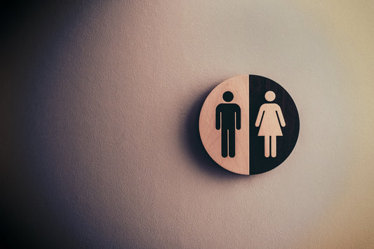 The Immune System Works Differently In Men And Women